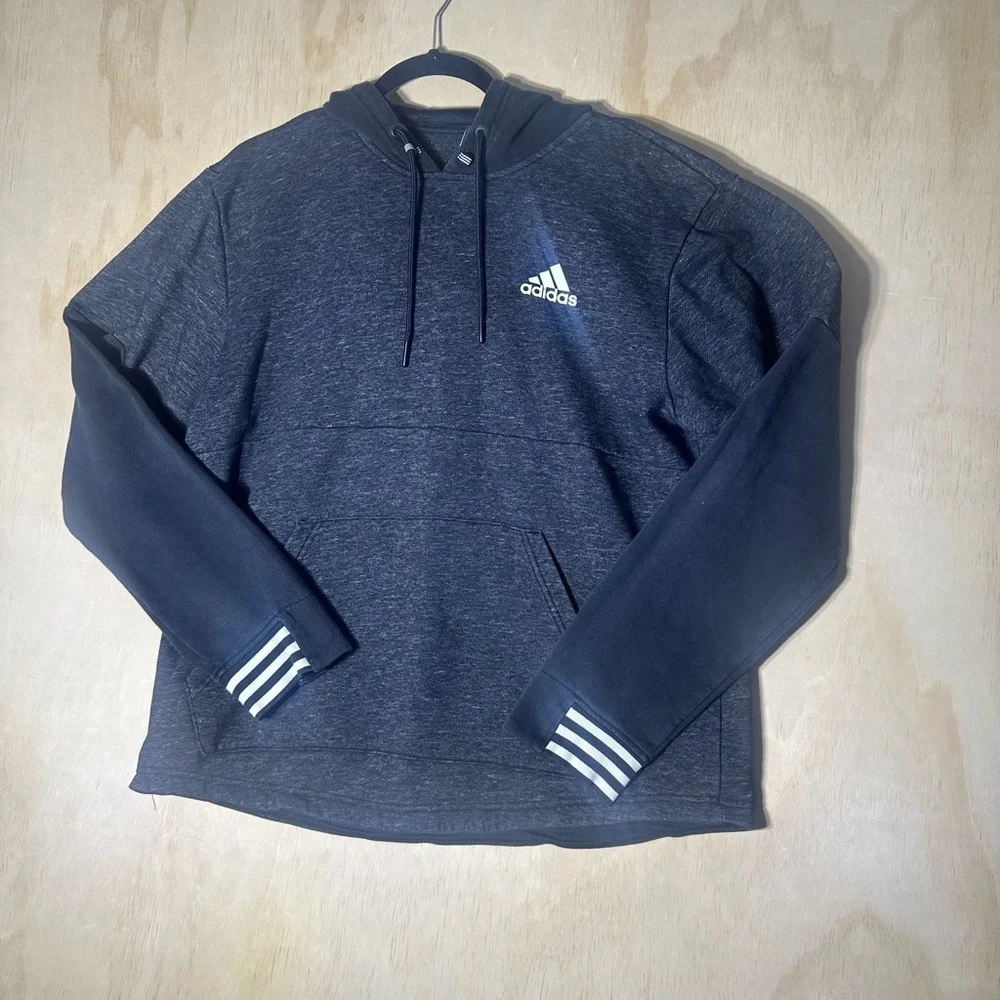 adidas team issue